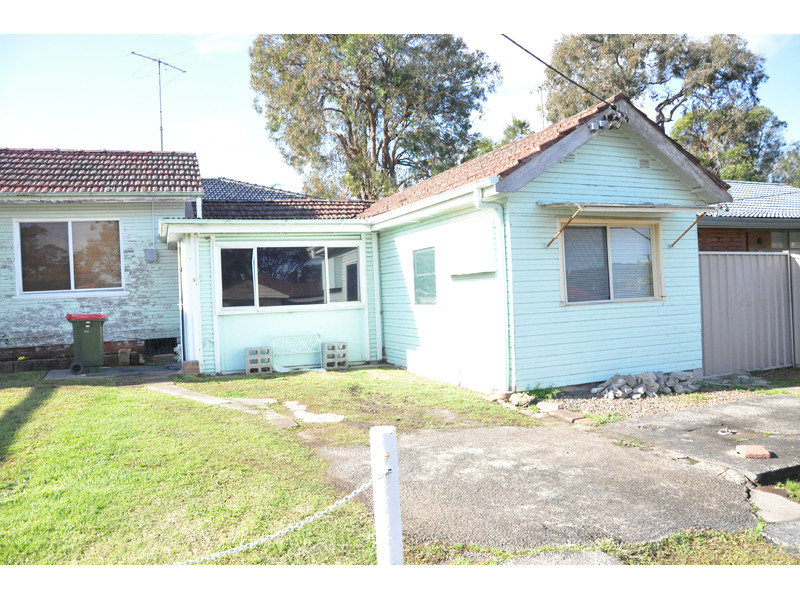 3/38 Trelawney Street, Killarney Vale, NSW 2261