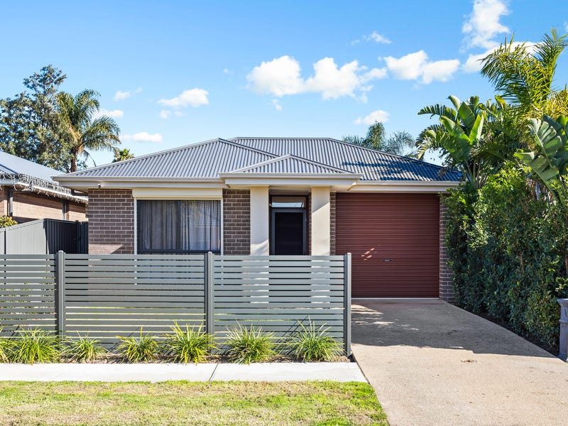 Houses for Sale in Osborne, SA 5017