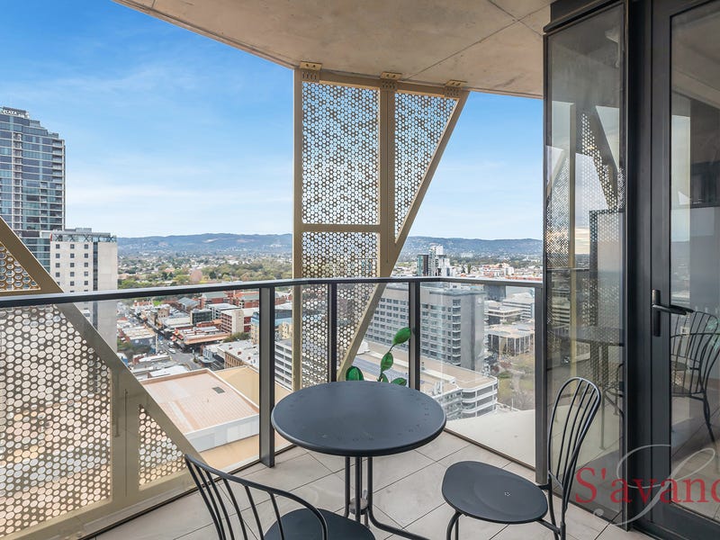 Real Estate & Property for Sale in Seventh Ave, St Peters, SA 5069 (+1