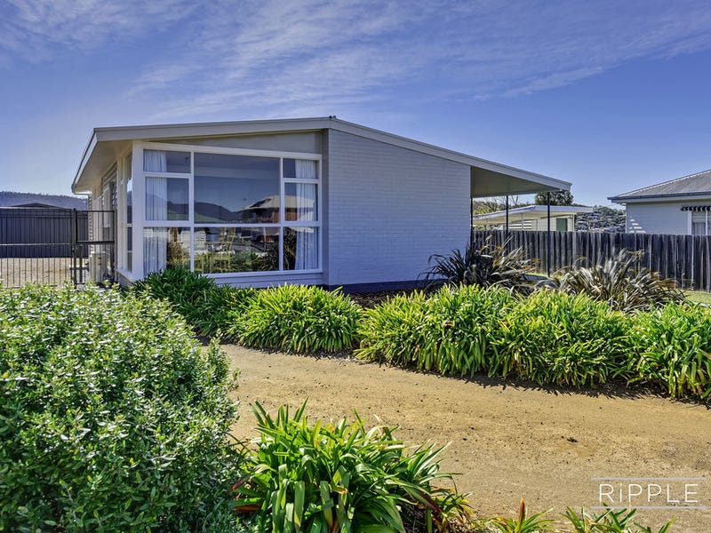 91 Montagu Bay Road, Montagu Bay, TAS 7018