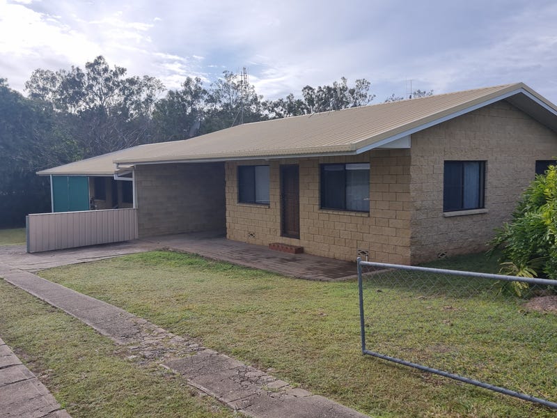 1/30 Elliott Street, Gin Gin, QLD 4671