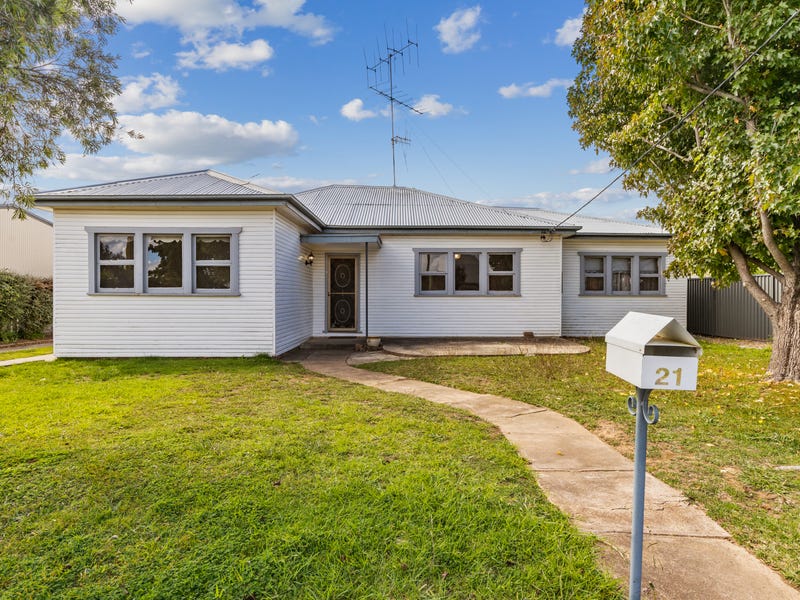 Real Estate & Property for Sale in Goulburn, NSW 2580