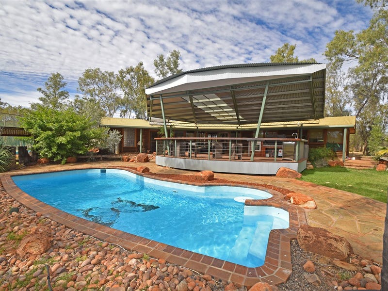 houses-for-sale-in-alice-springs-nt-0870-pg-5-realestate-au