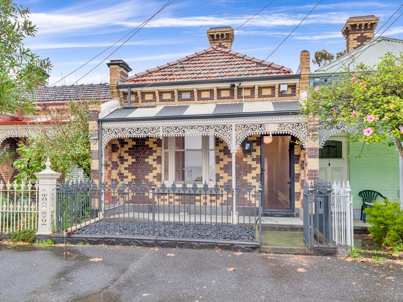 36 Rowe Street, Fitzroy North, VIC 3068