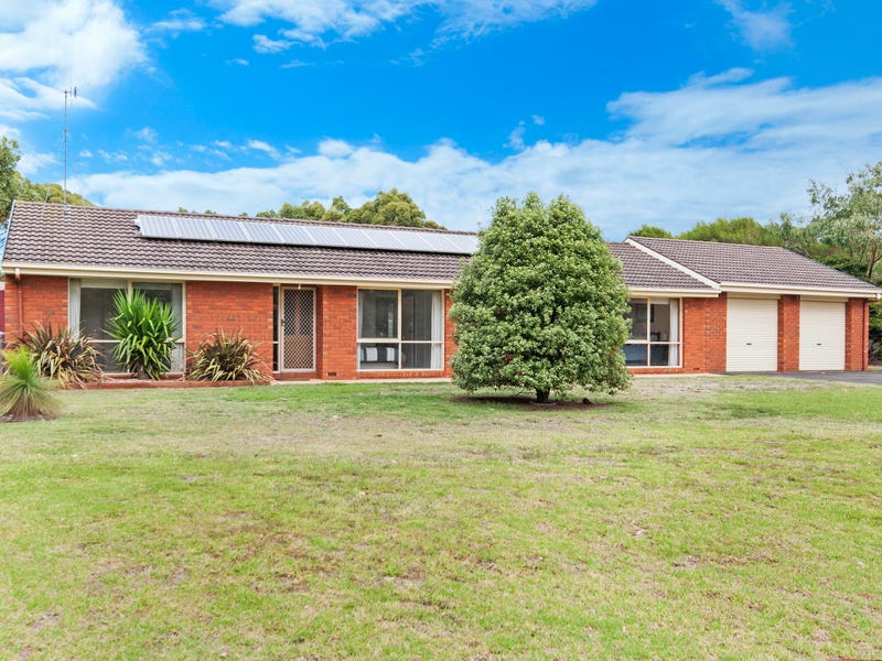 64 Rodger Place, Bushfield, Vic 3281 Property Details