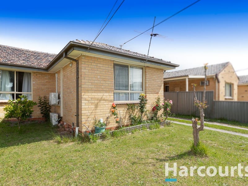 10 Godfrey Crescent, Dandenong, Vic 3175 - Unit for Sale - realestate ...