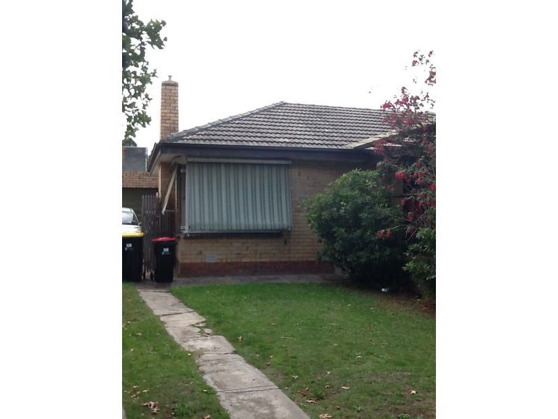 9 Ray Street, Dandenong, VIC 3175