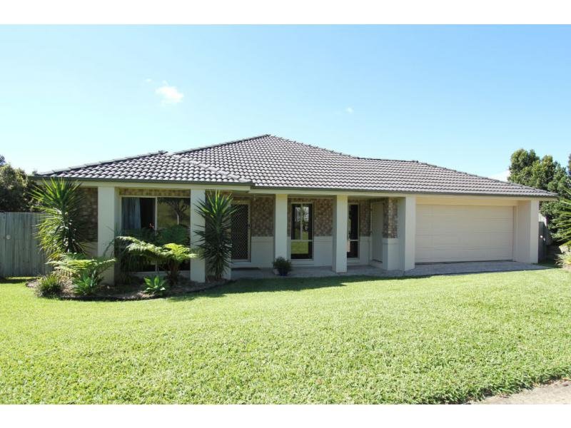 63 Burnside Road, Burnside, QLD 4560