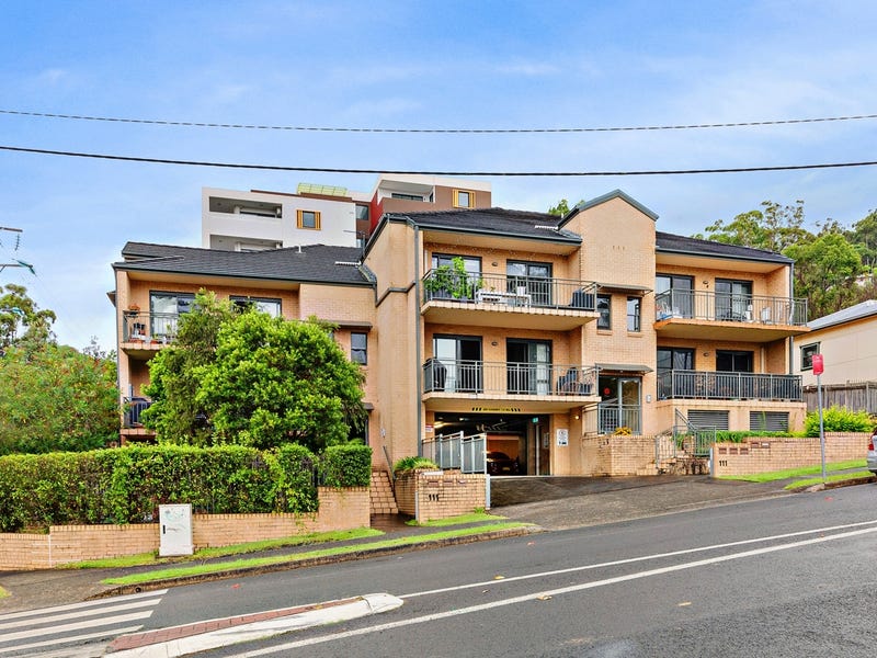 Sold Property Prices & Auction Results in Central Coast, NSW Pg. 62