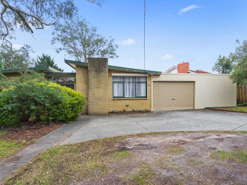 89 Forest Road, Ferntree Gully, VIC 3156