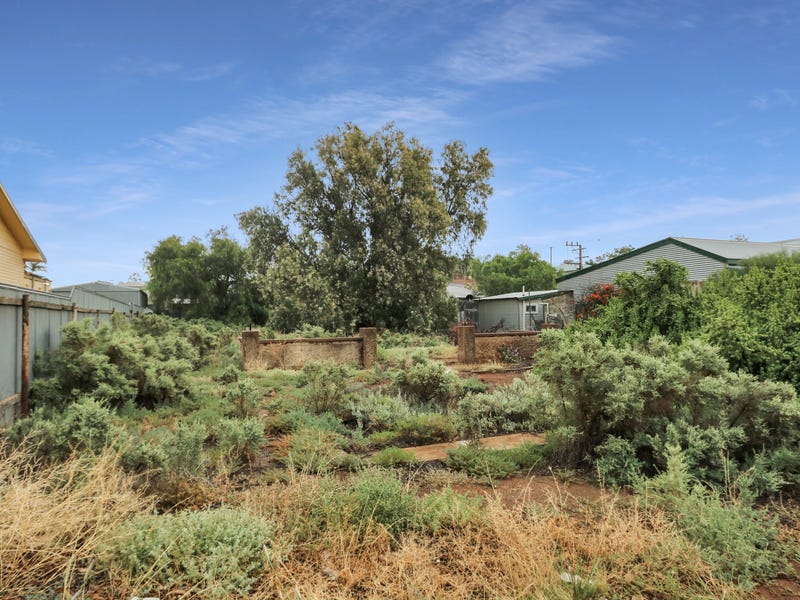 178 Cummins Street, Broken Hill, NSW 2880