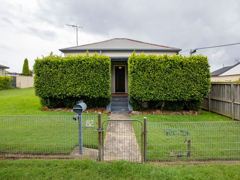 82 Alexandra Street, Kurri Kurri, NSW 2327