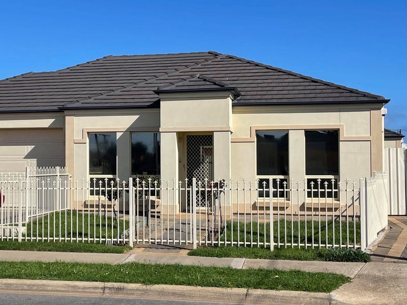 75 Avenue, Seaton, SA 5023