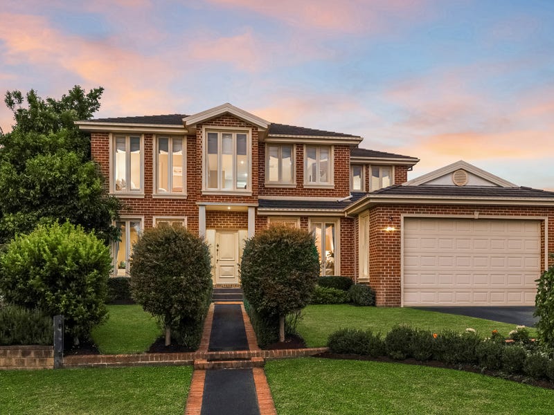 Houses for Sale in Dingley Village, VIC 3172