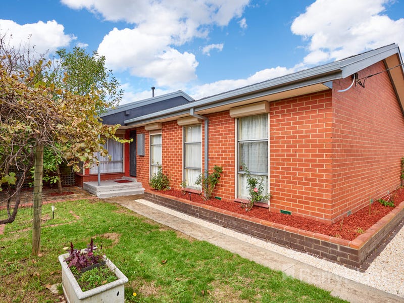 5 Timberglade Drive, Noble Park North, VIC 3174