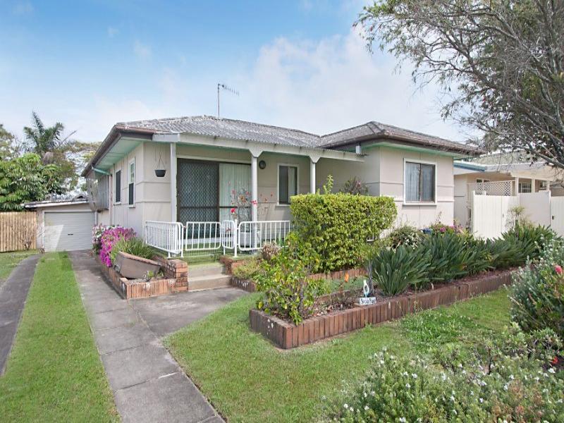 388 Coolangatta Road, Bilinga, QLD 4225