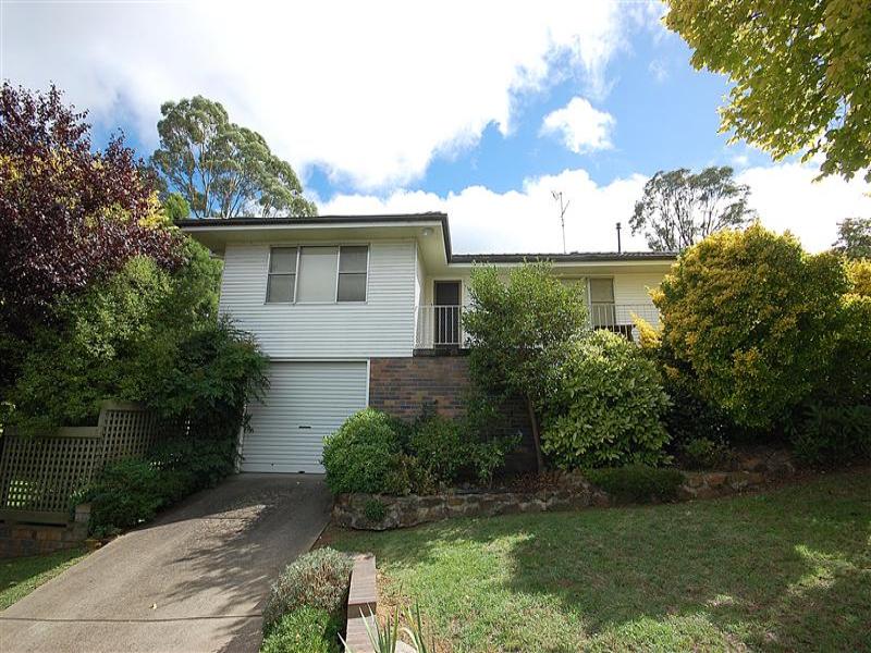 70 Jessie Street, Armidale, NSW 2350 Property Details