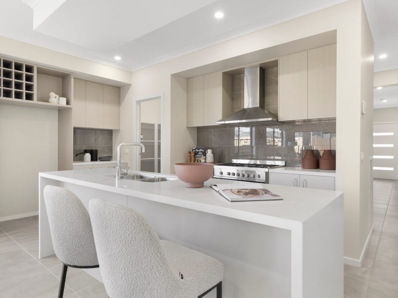 31 Leadbeater Circuit, Beveridge, Vic 3753 Property Details