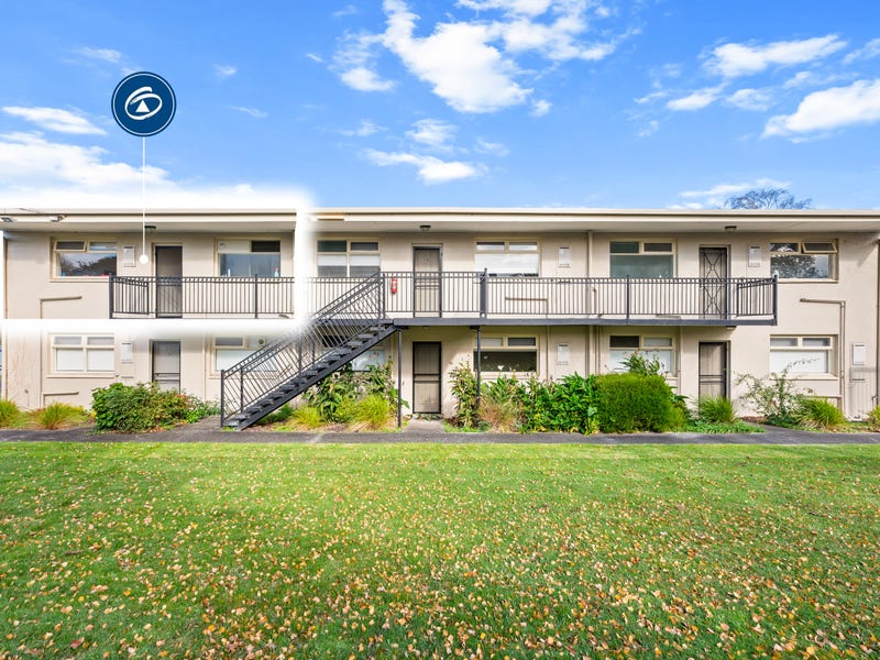 Real Estate & Property for Sale in Traralgon, VIC 3844