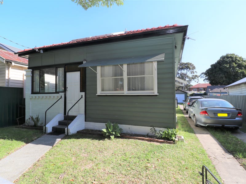 82 Waratah Street, Mayfield, NSW 2304