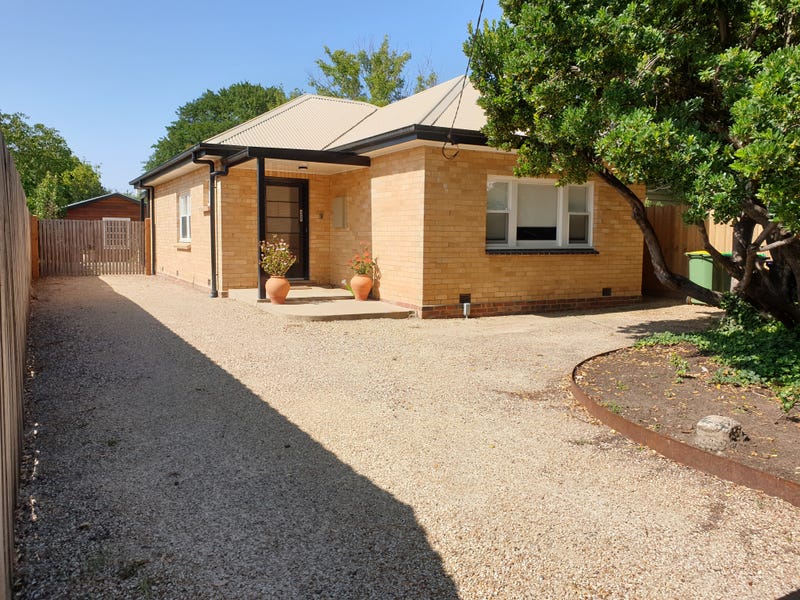 36 Simpson Street, VIC 3444