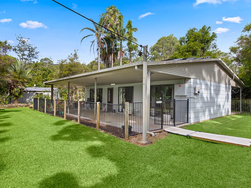 33 East Bank Road, Glenreagh, NSW 2450 Property Details