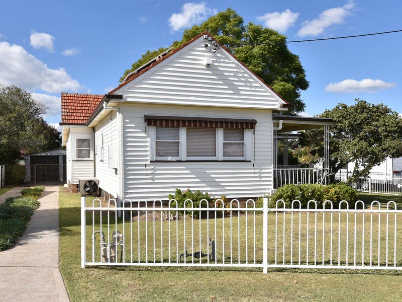 37 Ferguson Street, Cessnock, NSW 2325 Property Details
