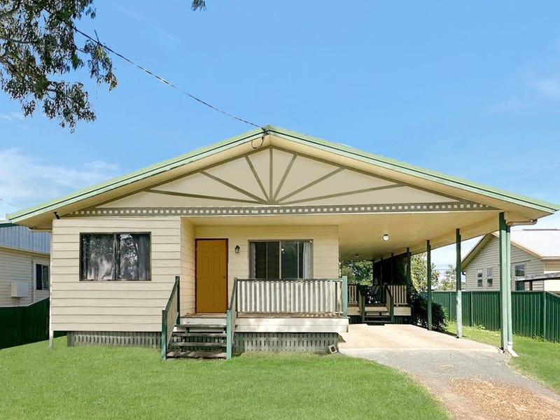 Real Estate & Property for Sale in Dalby, QLD 4405