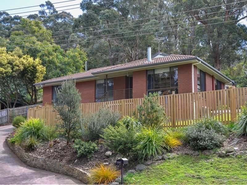 200 Strickland Avenue, South Hobart, TAS 7004