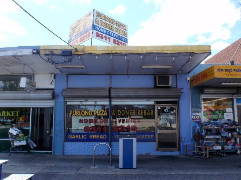 42 Furlong Road, Sunshine North, VIC 3020