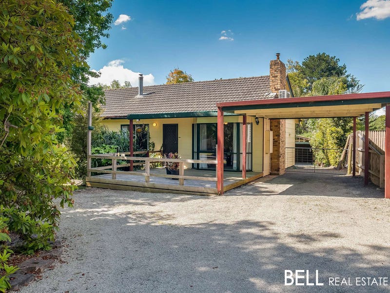 23 Foulds Court, Montrose, Vic 3765 Property Details