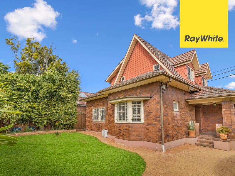 72 Ryedale Road, Denistone, NSW 2114