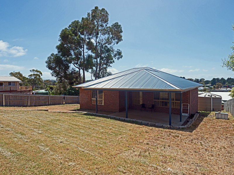 5 Blessington Street, South Arm, TAS 7022