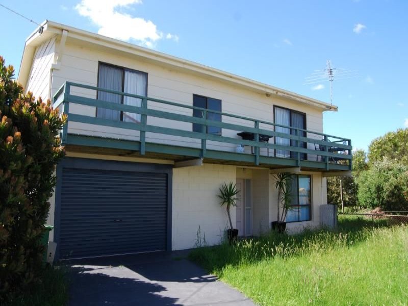 1 Bounty Court, Bay, VIC 3984
