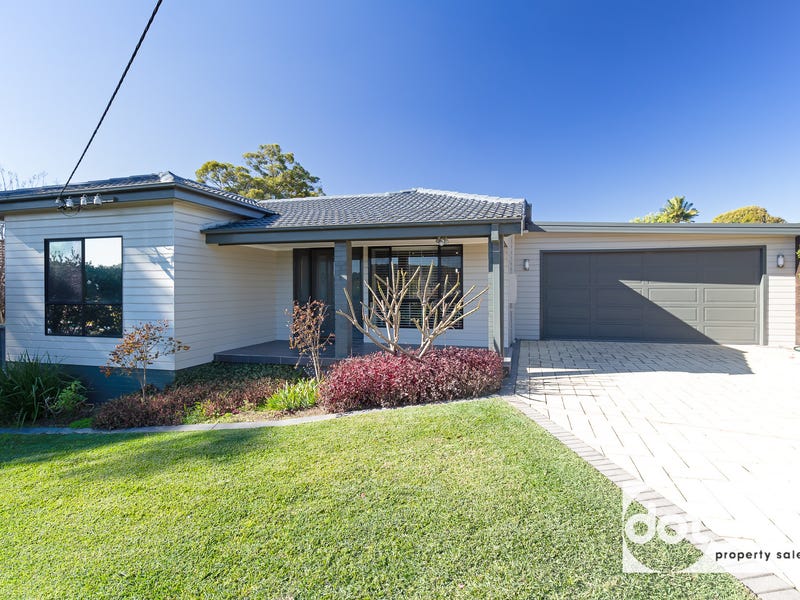 20 Wellings Street, Warners Bay, NSW 2282