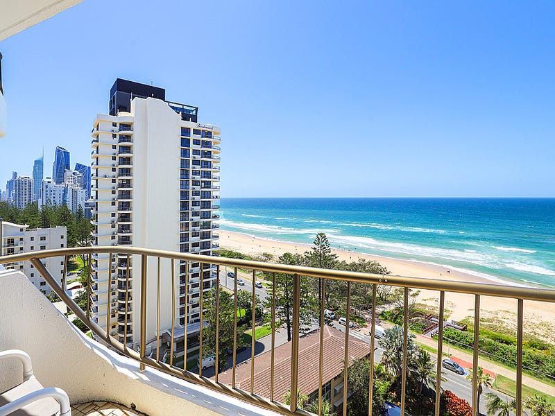 51/4 Britannia Avenue, Broadbeach, QLD 4218 - realestate.com.au