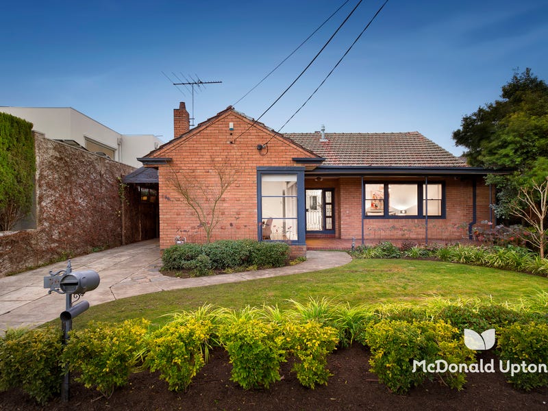 30 Brewster Street, Essendon, VIC 3040