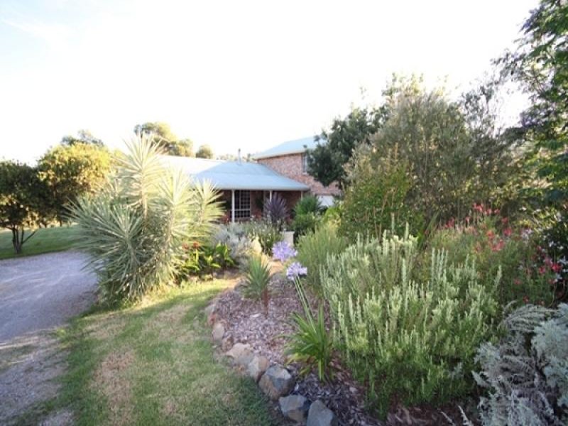 31 Rupari Drive, Nemingha, NSW 2340