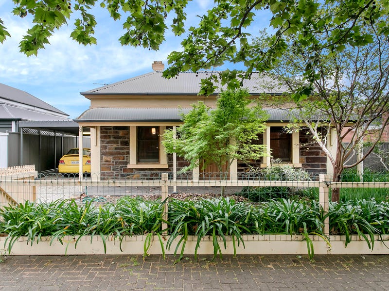 9 Queen Street, Norwood, SA 5067 Property Details