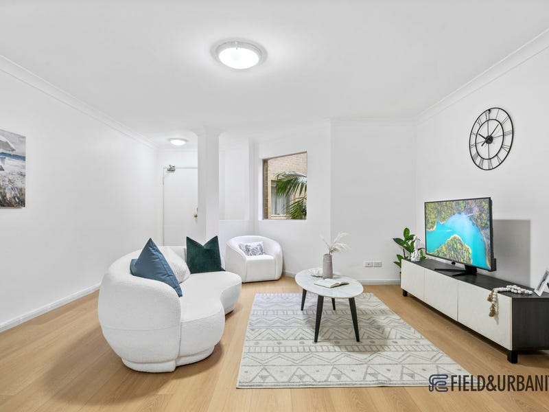 Real Estate & Property for Sale in Hurlstone Park, NSW 2193 (+1