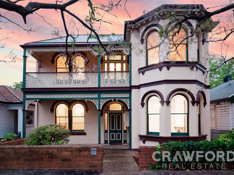 41 High Street, Waratah, NSW 2298 Property Details