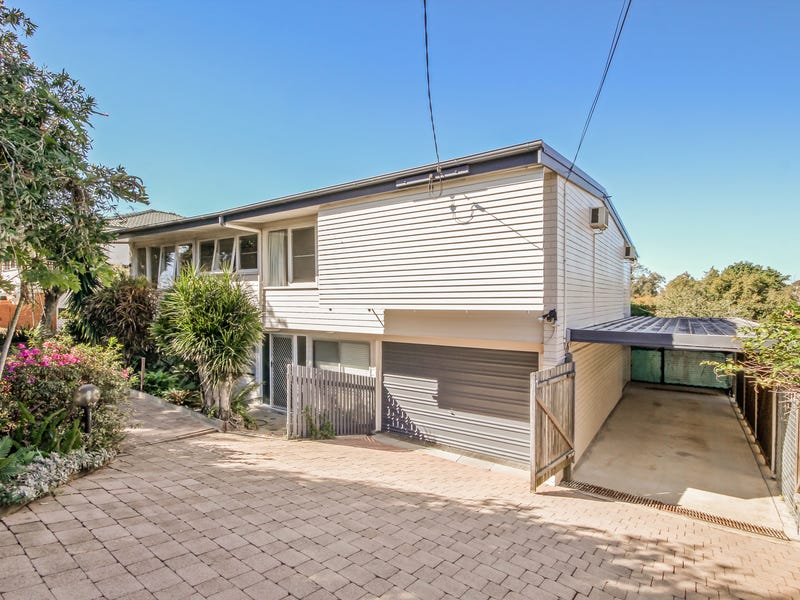 5 Pomeroy Street, Geebung, Qld 4034 Property Details