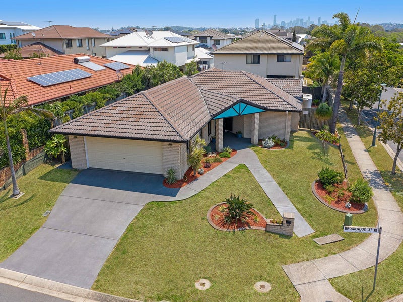 22 Brookwood Street, Murarrie, Qld 4172 Property Details