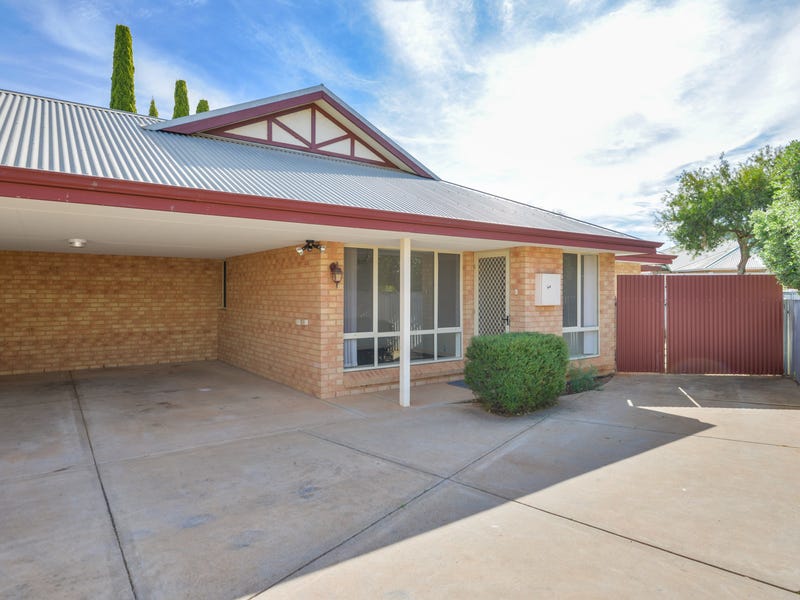 4B Wyllie Way, Hannans, WA 6430 Property Details