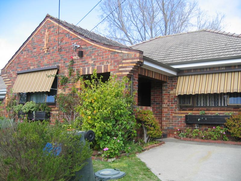 10 Rogers Avenue, Brighton East, VIC