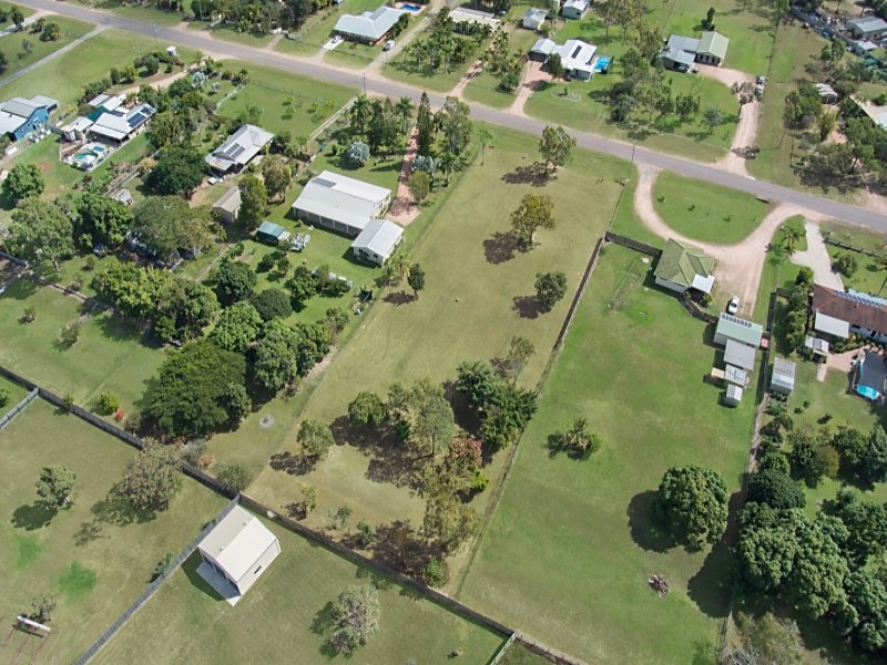 34 Maxwell Drive, Deeragun, QLD 4818
