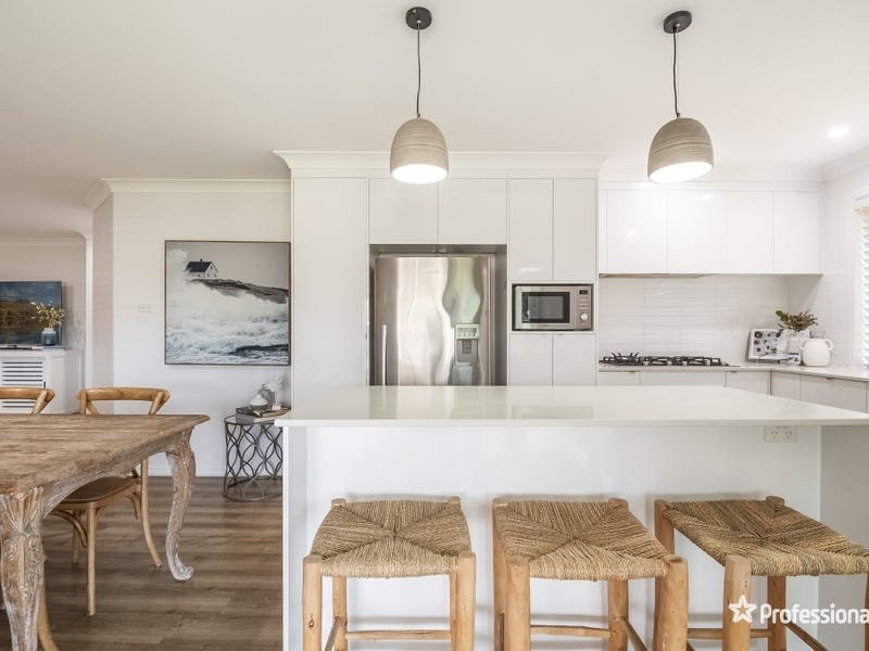 13 Horizon Drive, West Ballina, NSW 2478