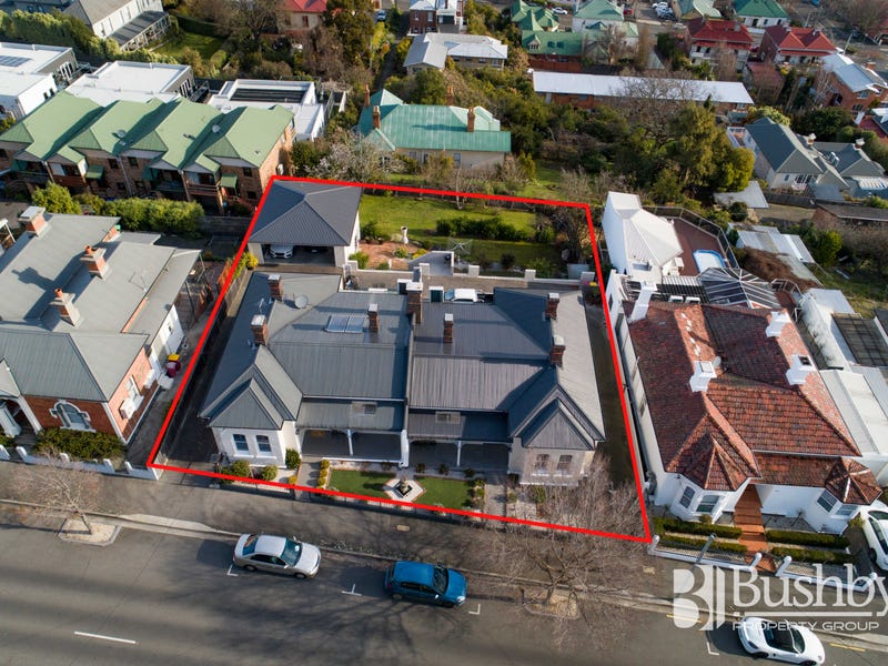 184186 Street, Launceston, Tas 7250 Property Details