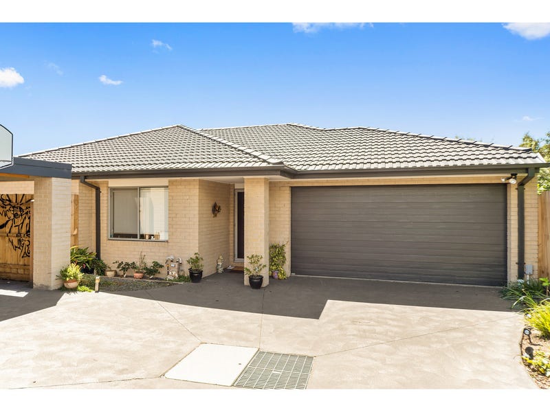 2/15 Margate Avenue, Frankston, VIC 3199