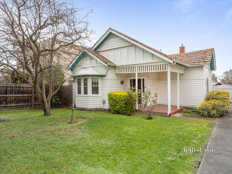 49 Erica Avenue, Glen Iris, VIC